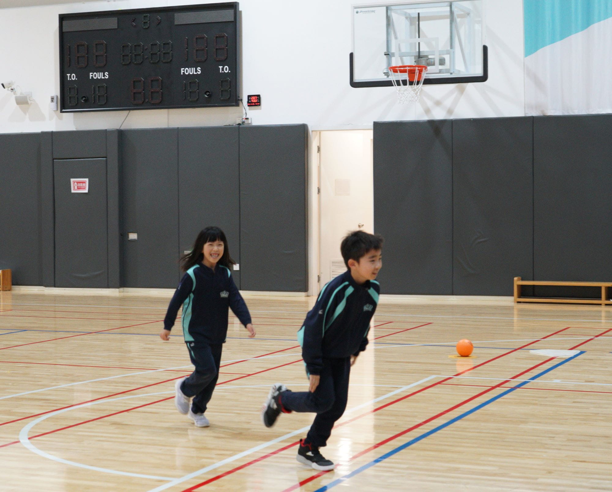 从太原到北京，一位母亲的教育选择之路 - Lucy Story