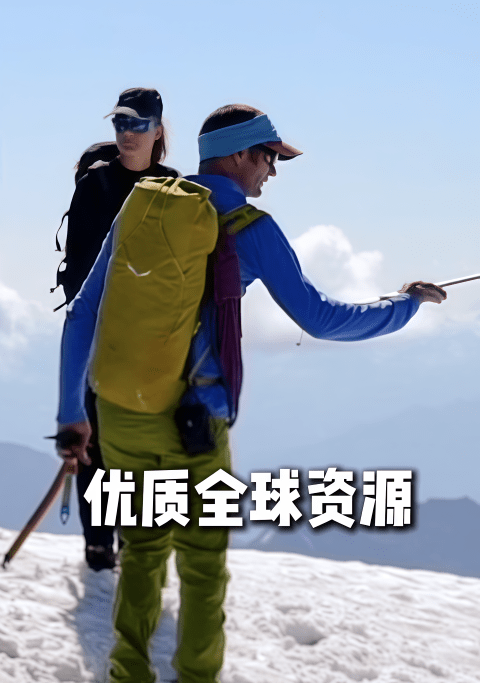 “泳” 动人生 | 原来， 奖牌与学业，可以兼得 - Swimmers