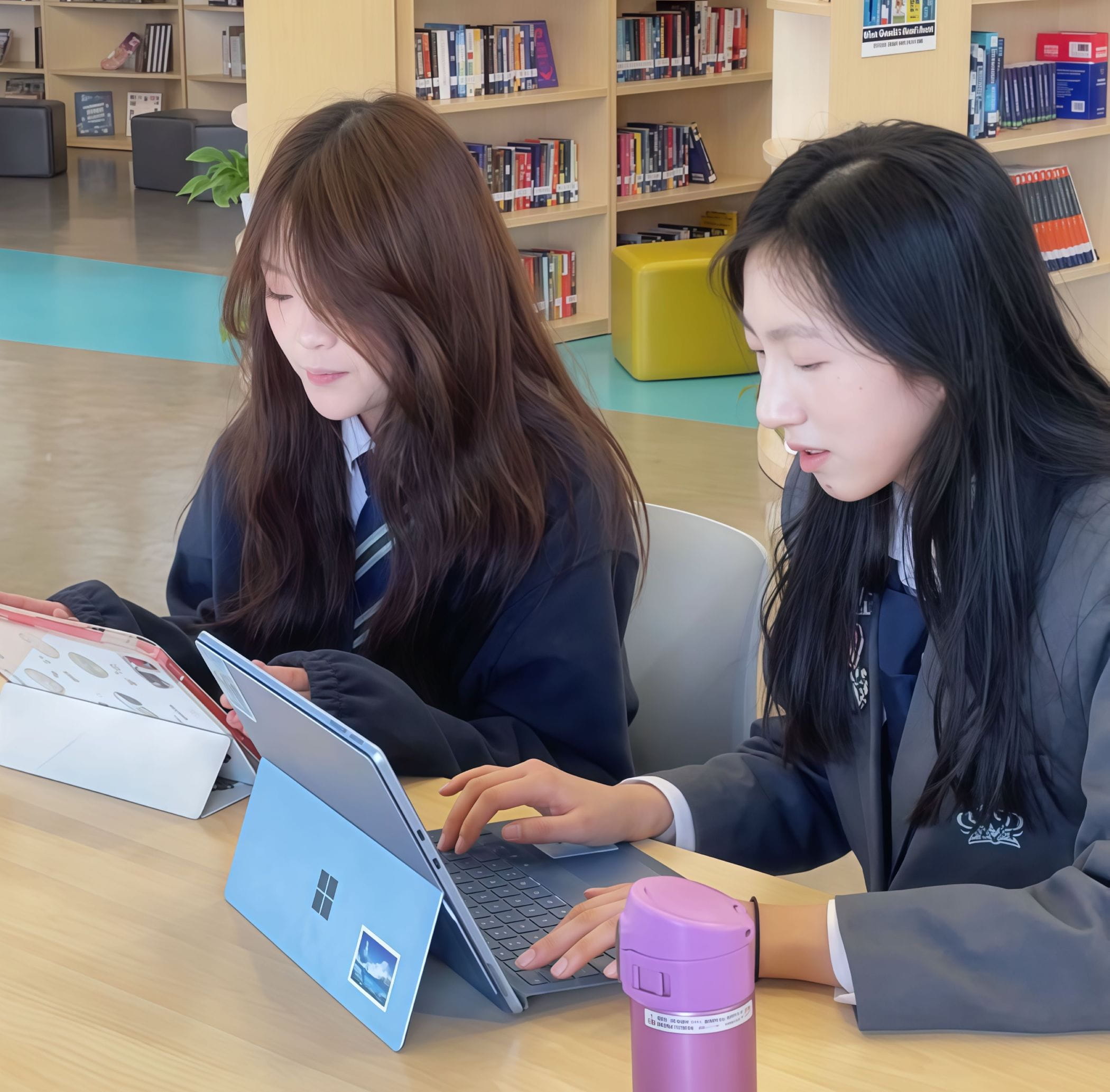 你以为这是CEO行程？NO! - StudentCouncil