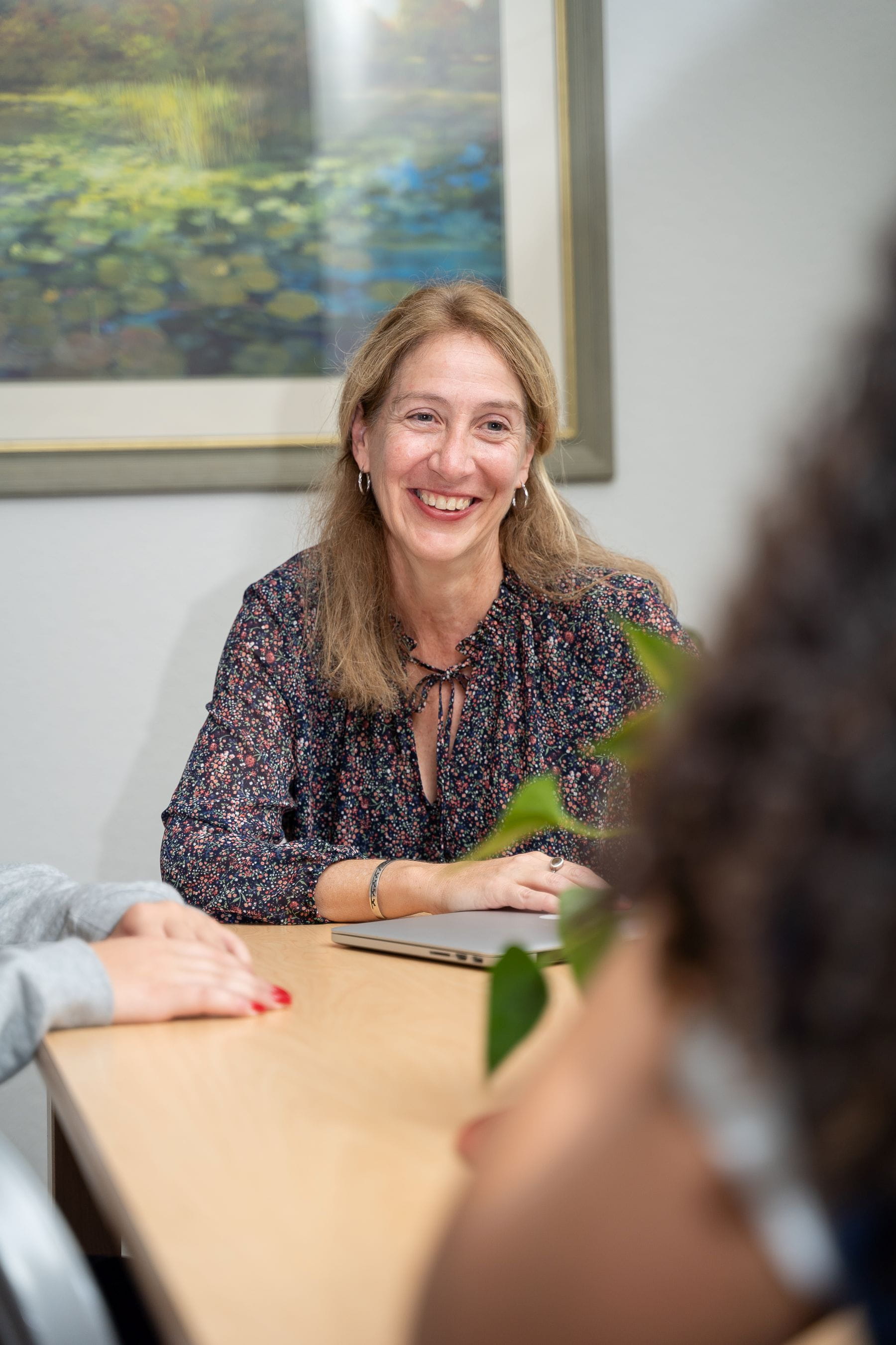 不让孩子在升学季迷茫 | 从生涯教育到升学护航 - UGC