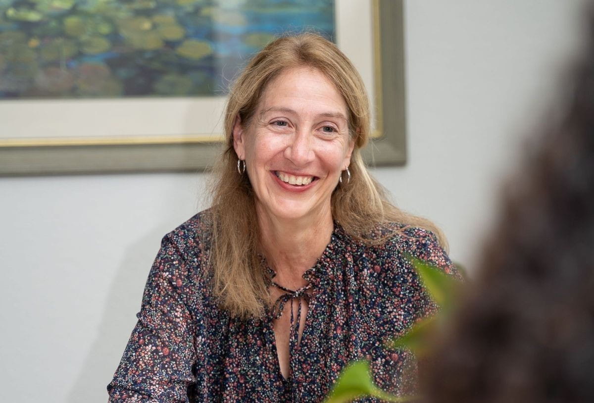 不让孩子在升学季迷茫 | 从生涯教育到升学护航 - UGC