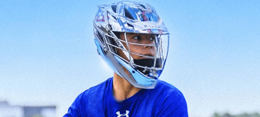 【重磅官宣】IMG独家体育资源 | 打开体育爬藤新路径 - IMG