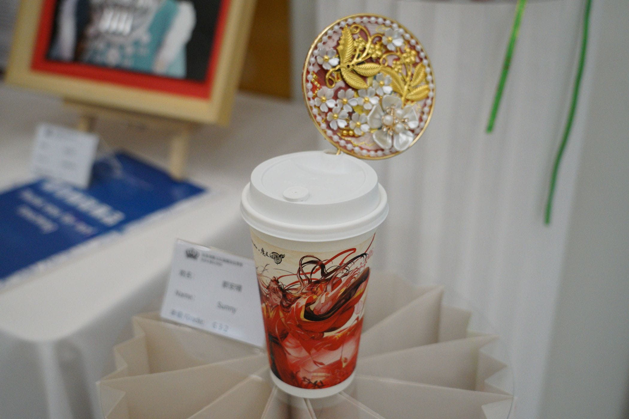 丰富多彩的ECA与ASA课程 | 让热爱生根，让未来可期 - ECAASA