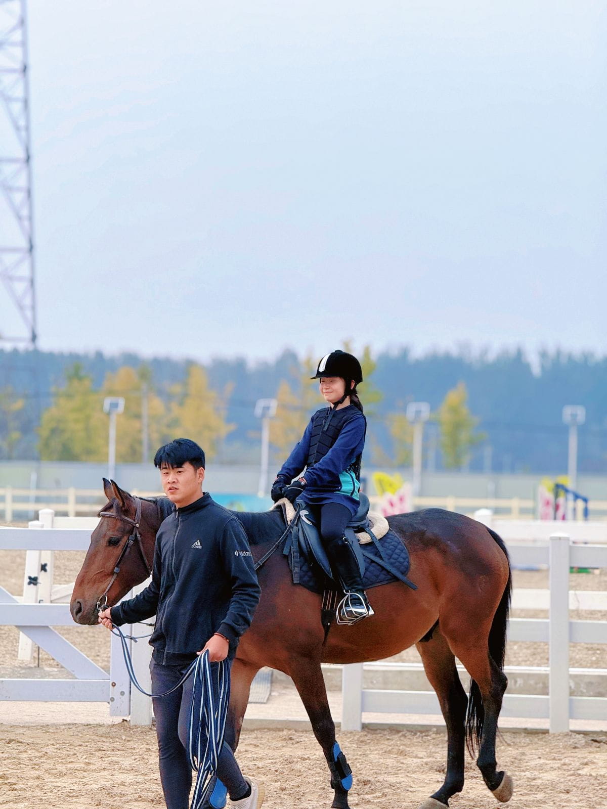 丰富多彩的ECA与ASA课程 | 让热爱生根，让未来可期 - ECAASA