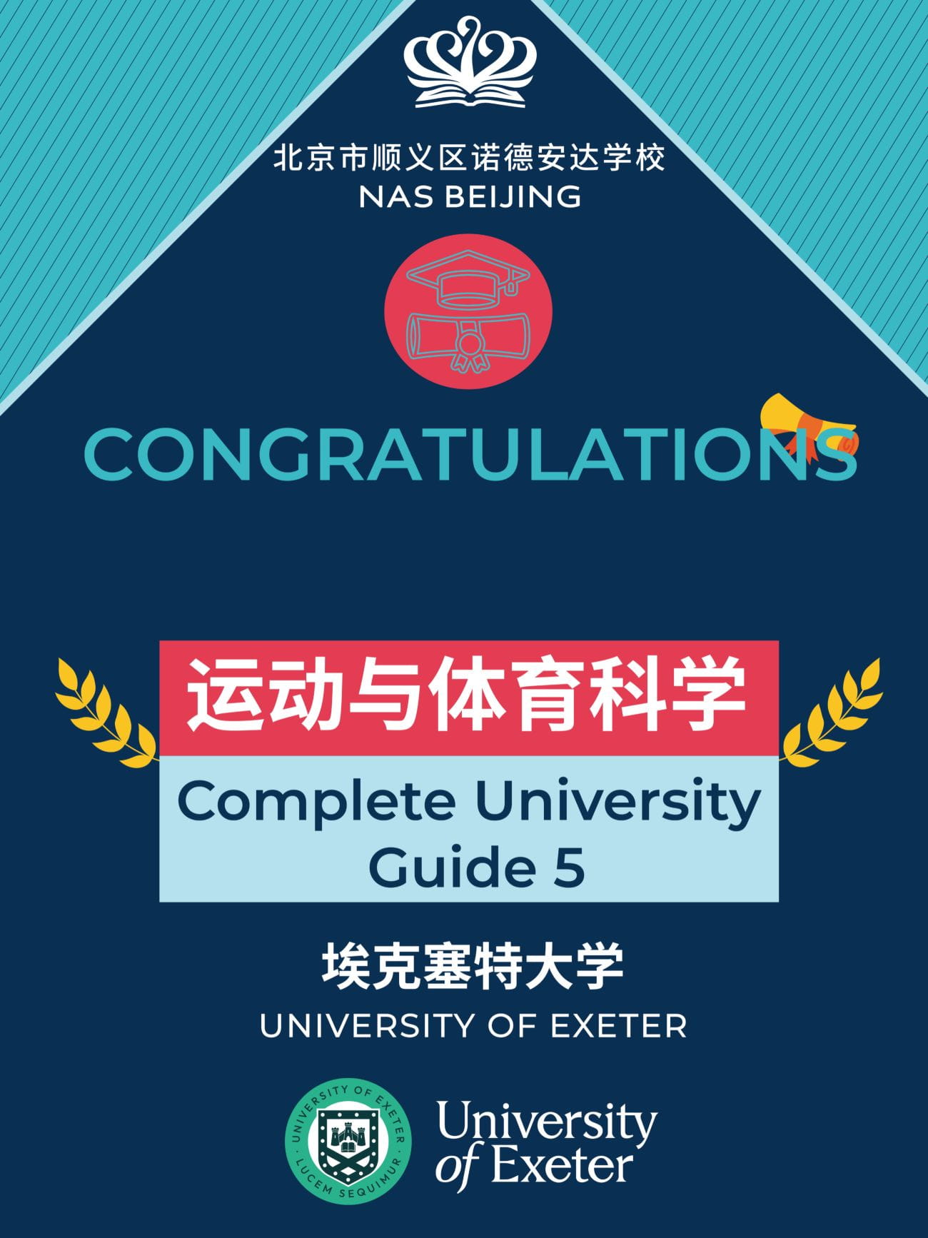 喜报！本届毕业生100% OFFER TOP 50 独门秘笈-专业必须匹配热爱！ - OFFERS