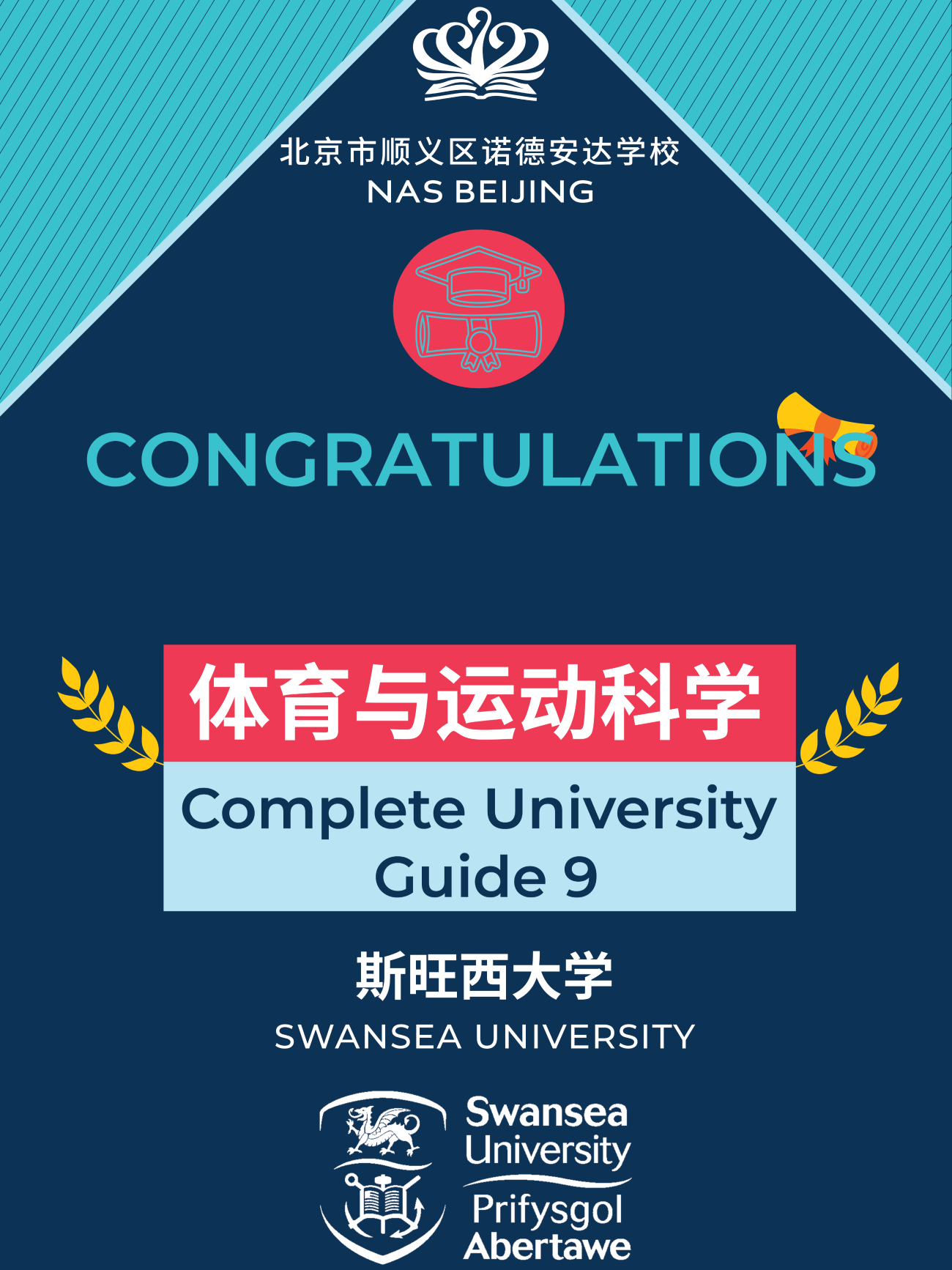 喜报！本届毕业生100% OFFER TOP 50 独门秘笈-专业必须匹配热爱！ - OFFERS