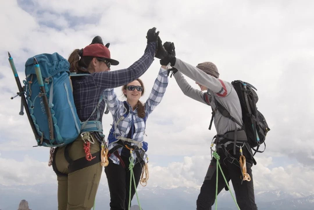 顺义诺德安达里程碑：小学部首开G1融合班， 双轨升学新选择！ - Integrated Programme