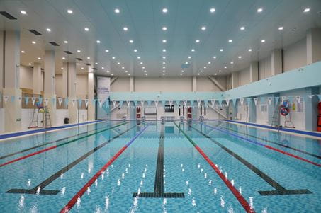 顺义诺德安达里程碑:小学部首开G1融合班, 双轨升学新选择! - Integrated Programme