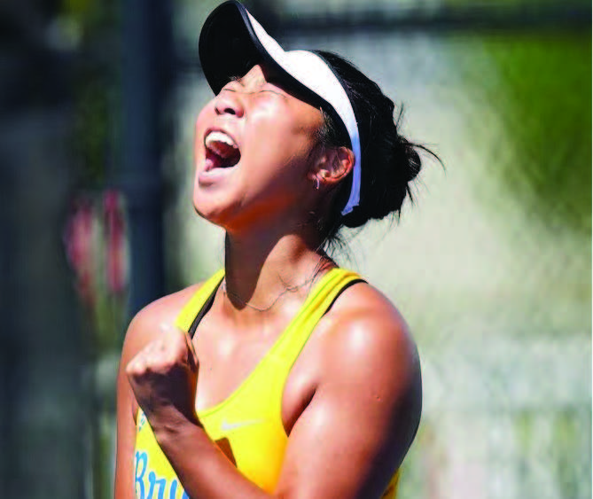 马年首场校园开放日 | 重新定义成功 - New Year Open Day