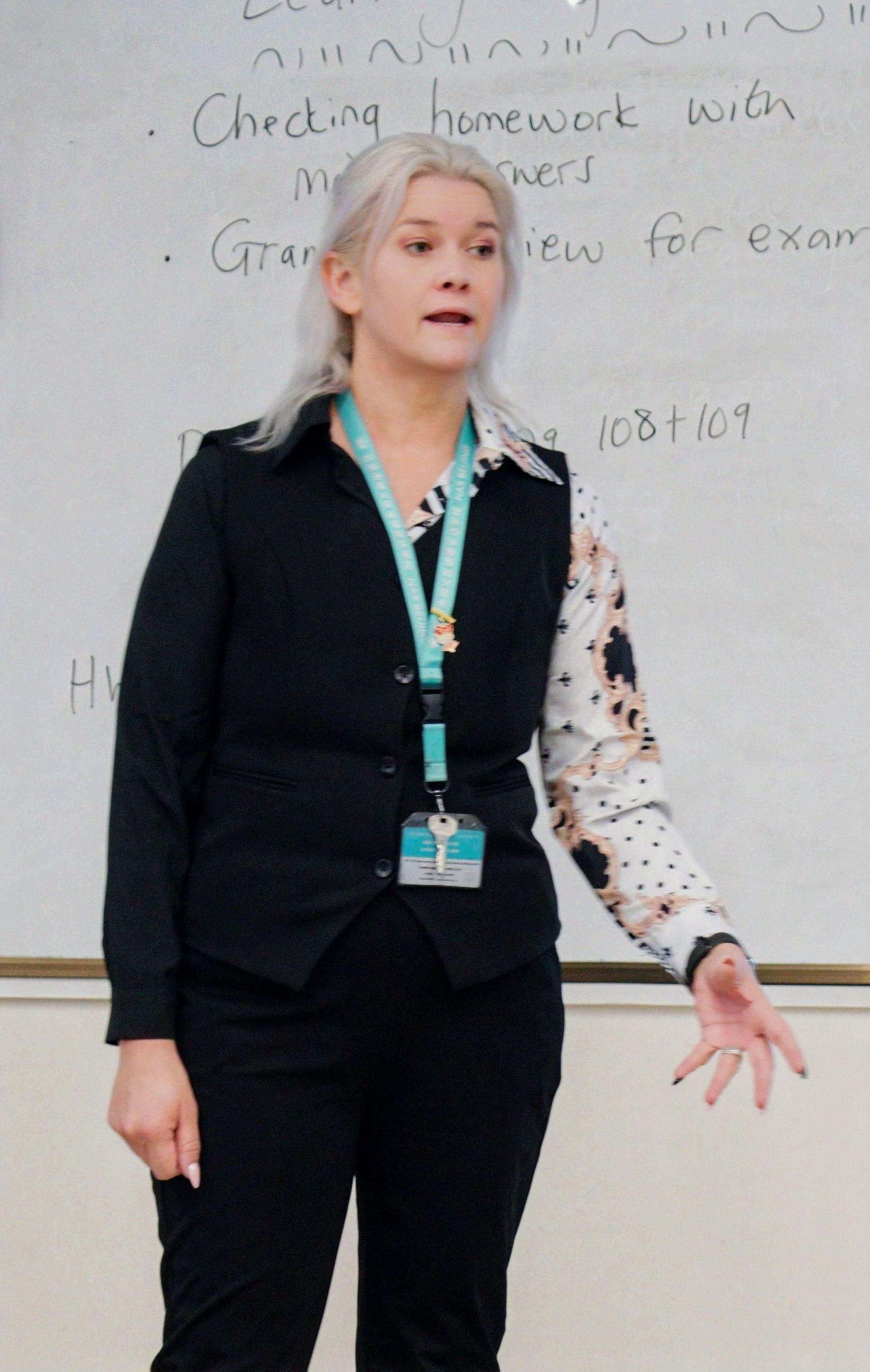 小升初，如何从 “普通优秀” 到 “全球竞争力”， 我们，以学术为基，以成长为路 - G6 To G7