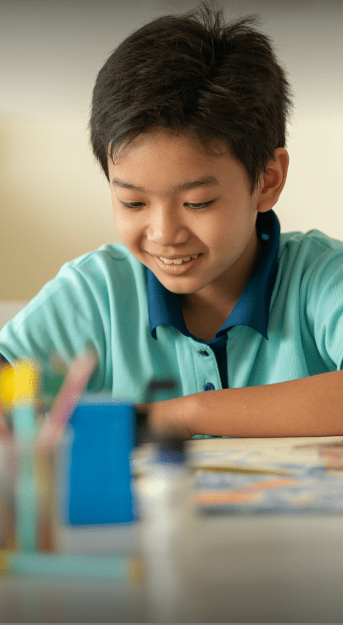 入学申请表 | 北京顺义诺德安达学校 - Form Assembly Connector