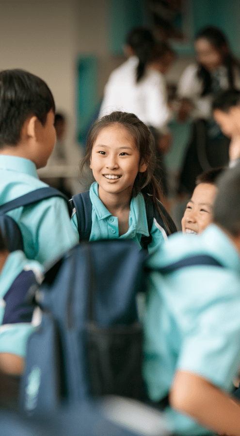 双语学校招生咨询 | 北京顺义诺德安达学校 （筹） - FormAssembly Connector