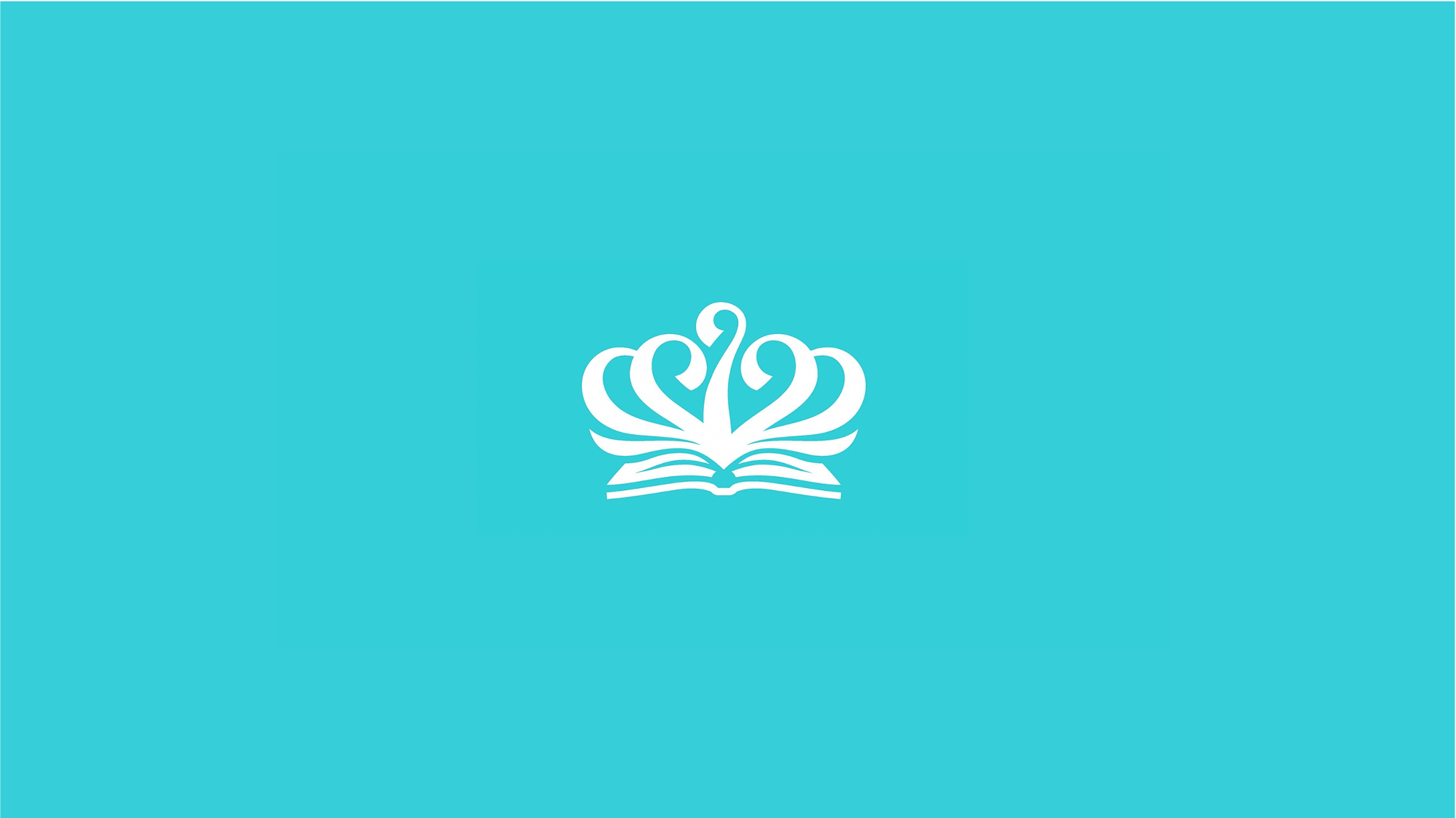 P7r7o7m7o7 W7i7t7h7 I7m7