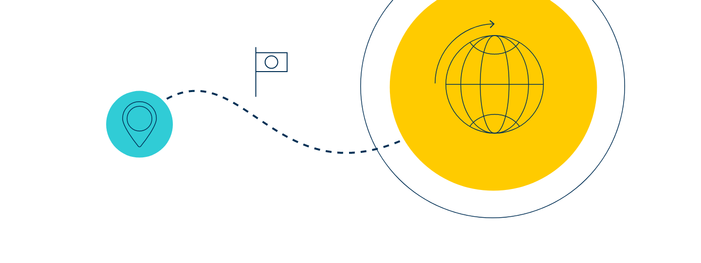 入学资格与费用 | 北京顺义诺德安达学校 - Image-50-pattern