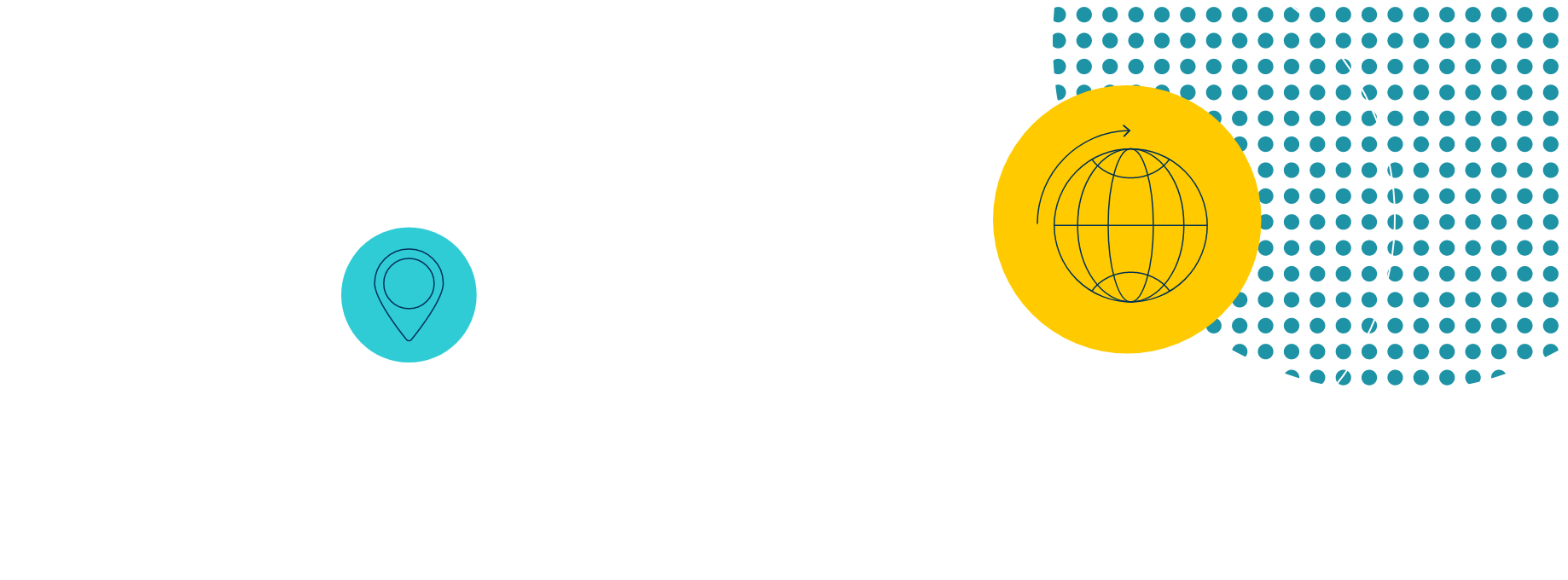 双语学校招聘 | 北京市顺义区诺德安达学校 - 04 Feature Cards Pattern