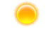 北京顺义区诺德安达学校联系方式 - 09 - Local Area Map-weather icon